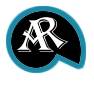 Aroch Services LLC