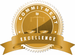 aroch-services-it-consultan-network-services-cctv-excellence